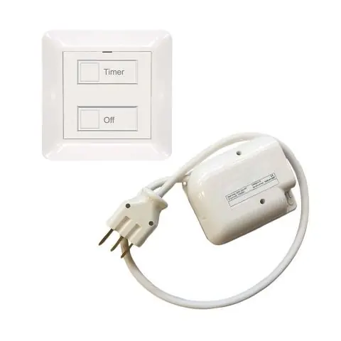 Rutab 1340233 Spistimer Kampanjpris